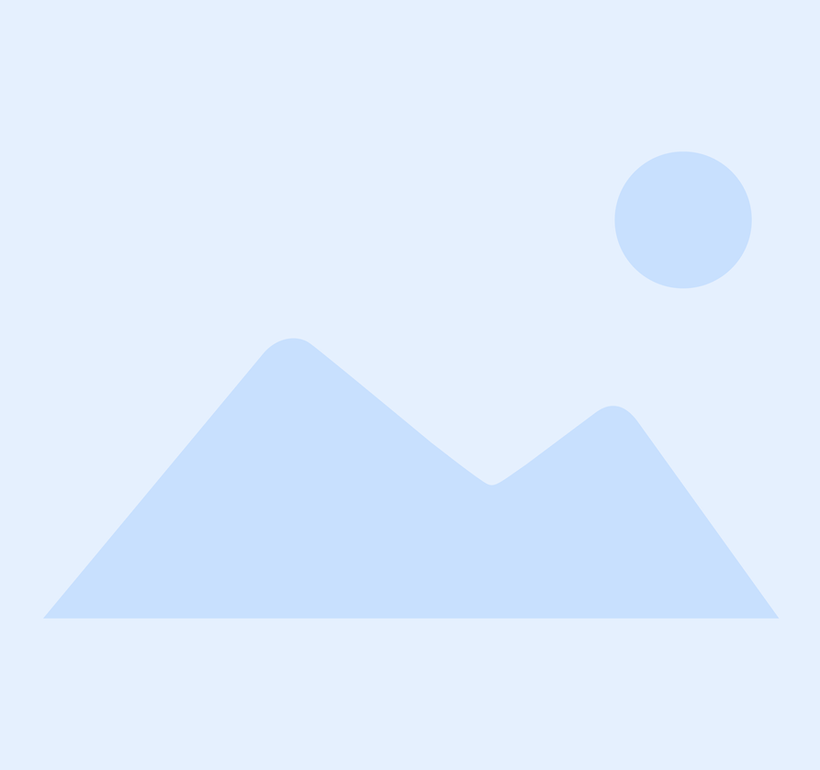 Discord Bot Factory mockup