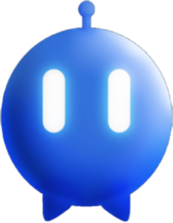 Discord Bot Factory logo